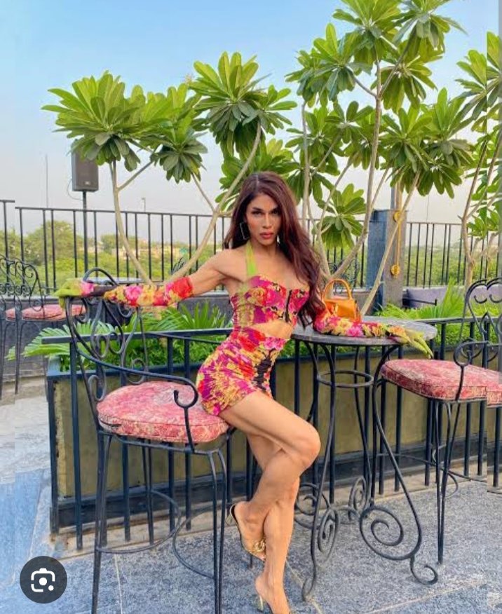 peterjackspero's tweet photo. Anndreya lizz new collection https://t.co/00gL2hn1zT https://t.co/tMpEx0VNQ9