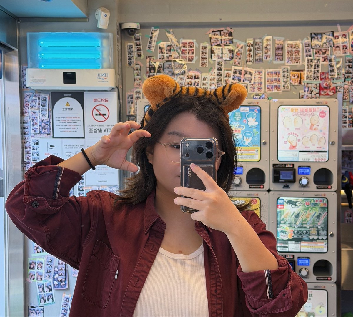 니그나2🐯 tweet media