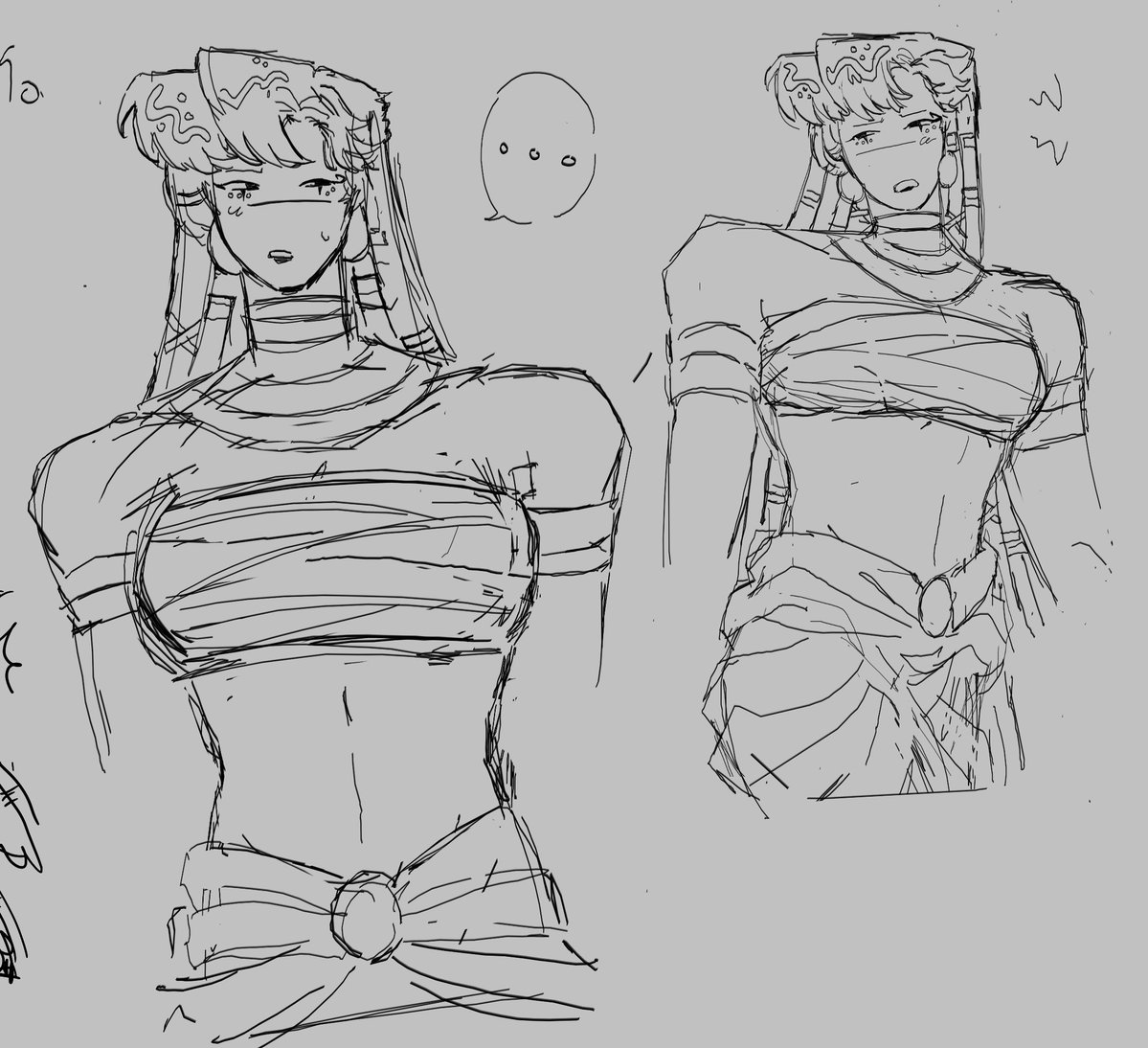Pra Ryai 🔞​ tweet media