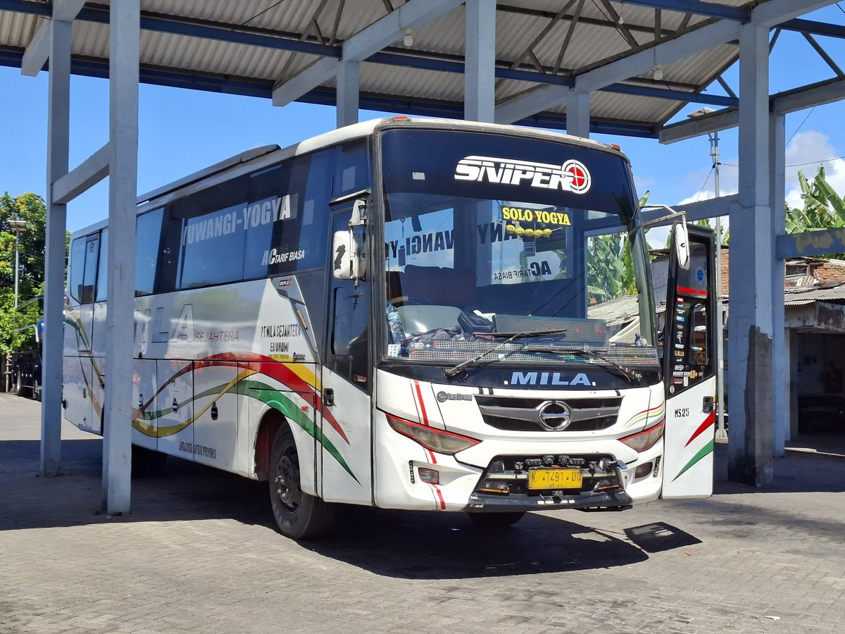 AcehBusLovers tweet media