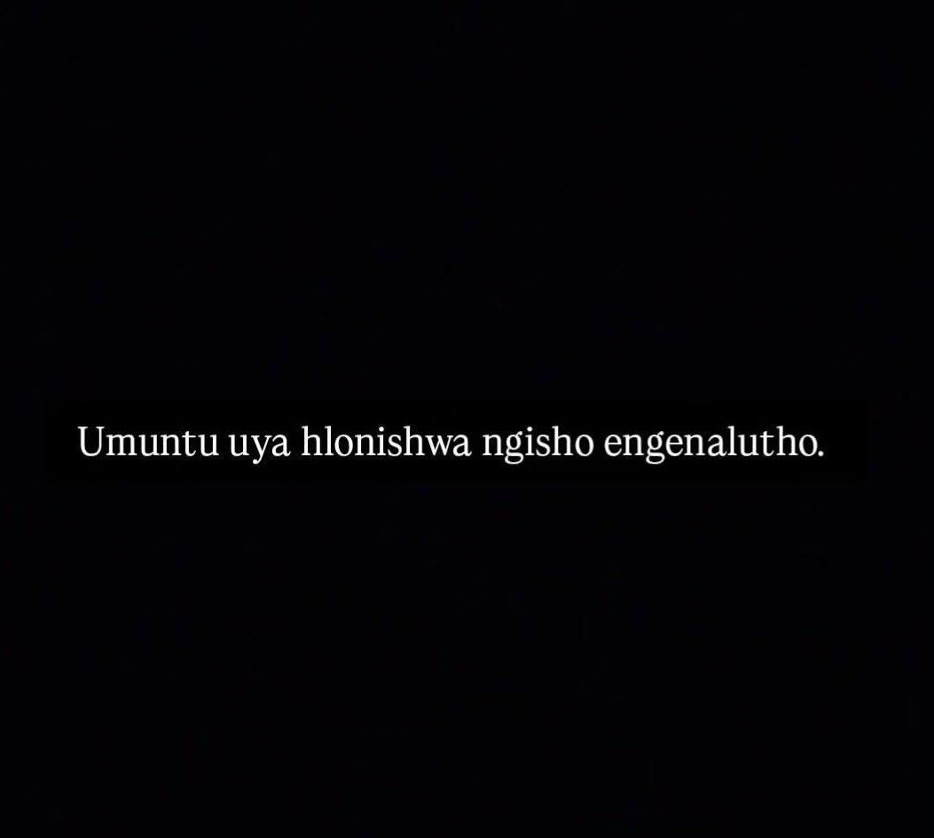 shortness_me's tweet photo. Ungakhohlwa!! ♥️ https://t.co/nTRh8iA9IY