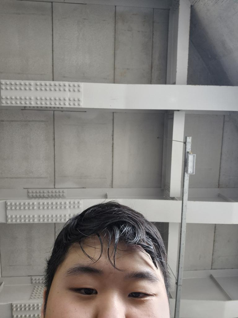 Harry_Hyun tweet media