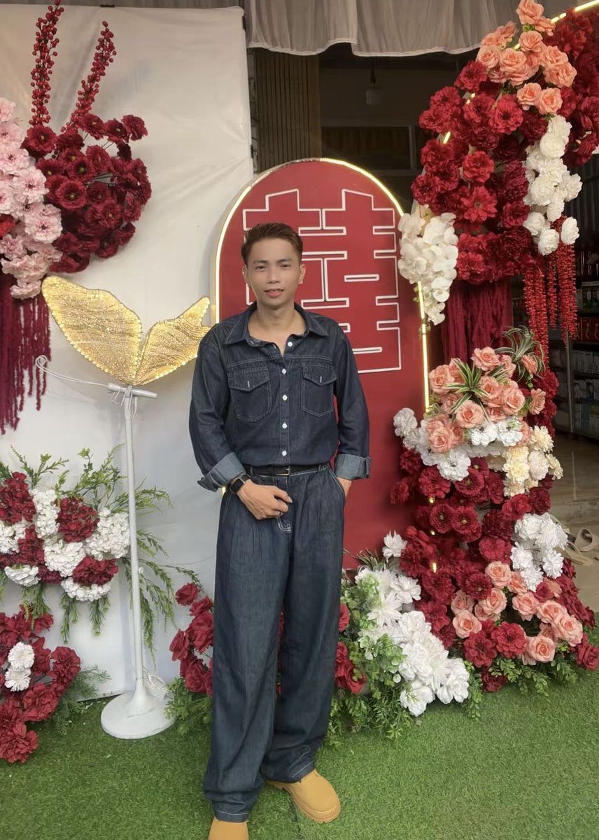 Thanh 94 tweet media