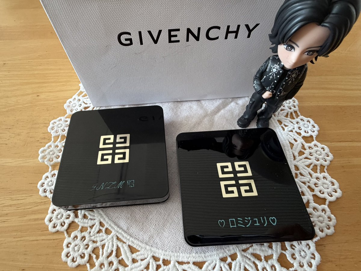 mayucoco tweet media
