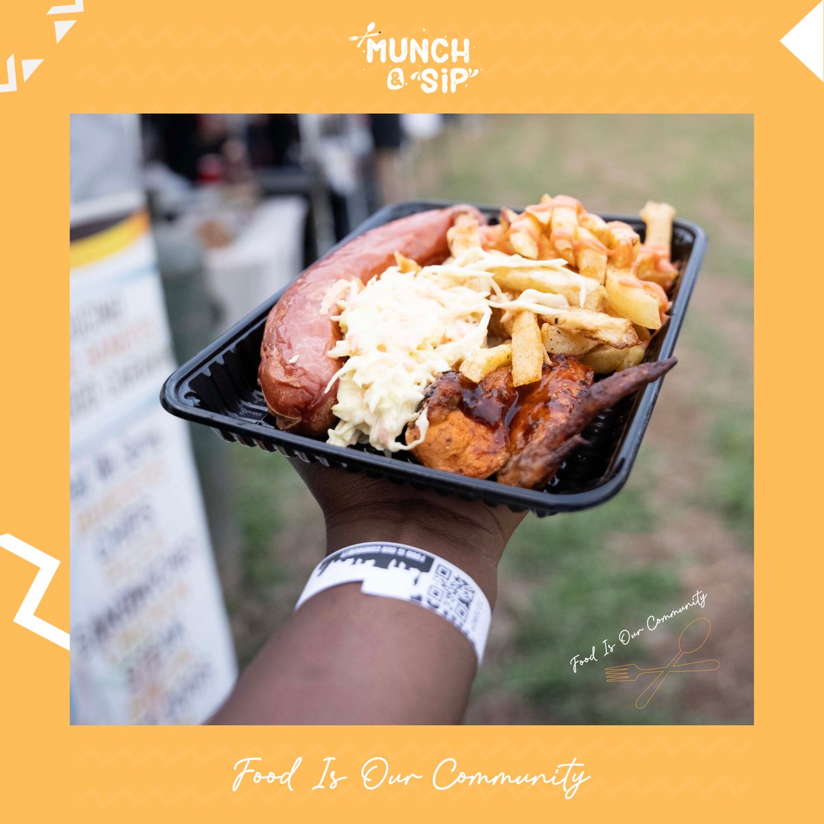 Munch & Sip (@munch_sip) / Posts / X
