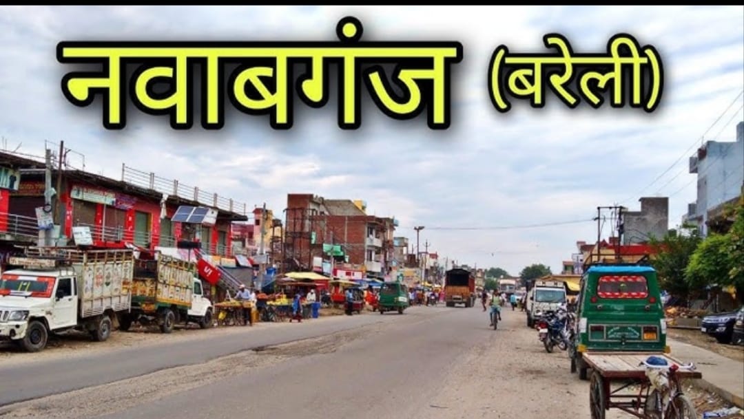 Samachar Live tweet media