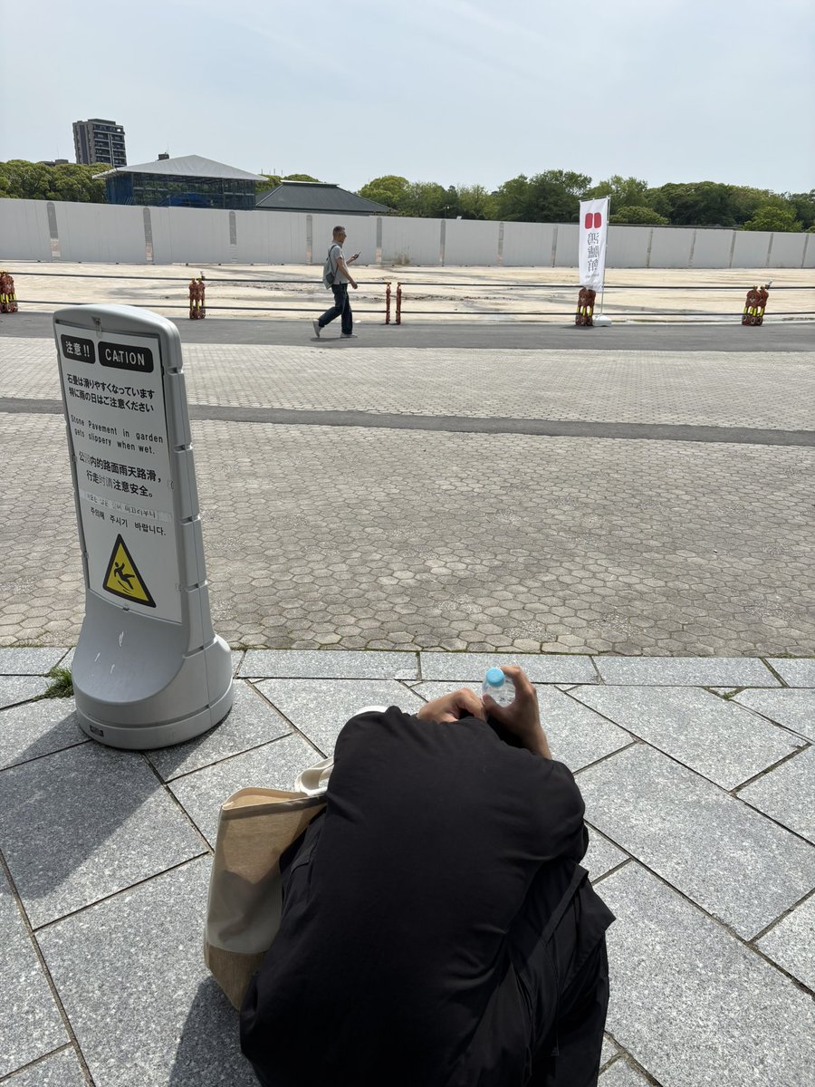 きら tweet media