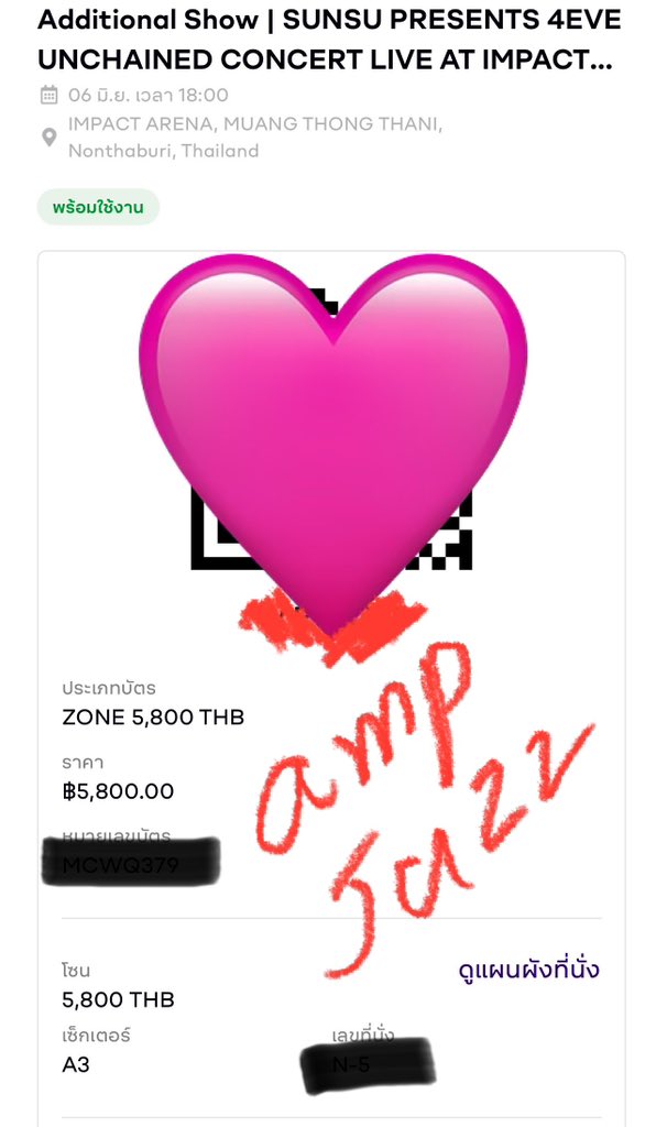 amp_jazz tweet media