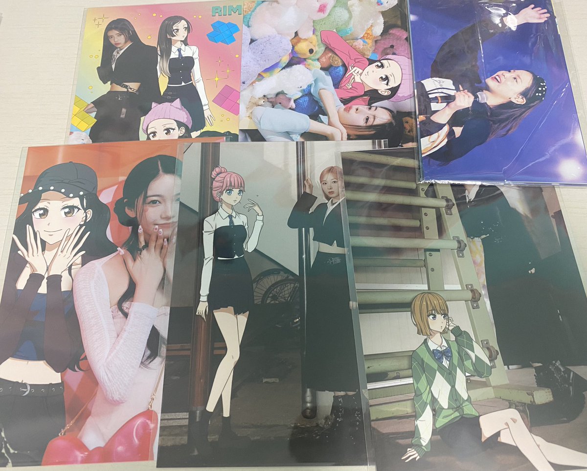 きな tweet media