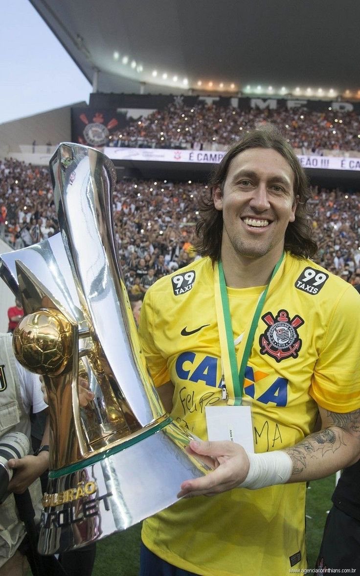 Pedro Henrique tweet media