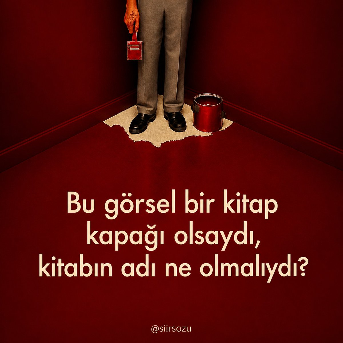 şiir sözü tweet media