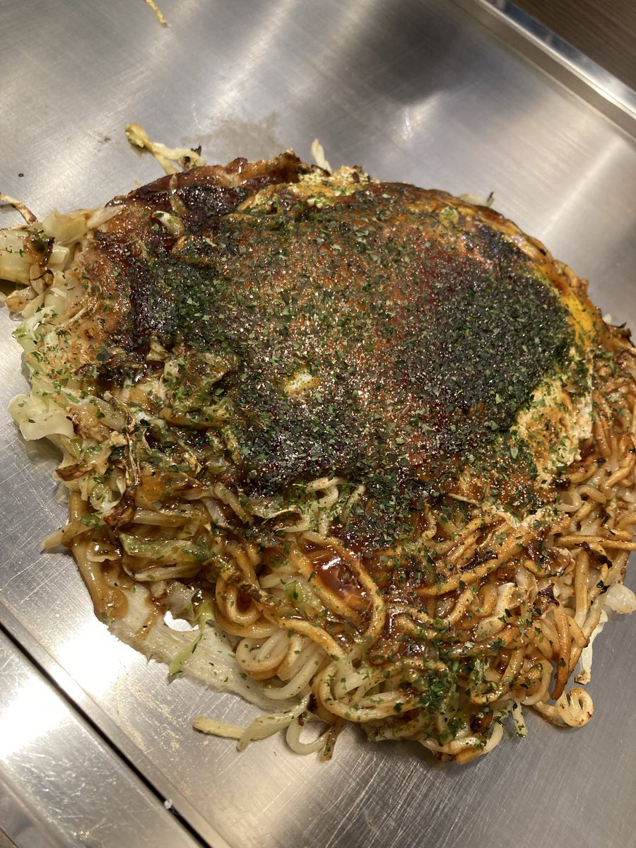珊瑚の指輪 tweet media