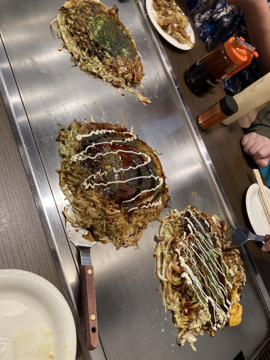 珊瑚の指輪 tweet media