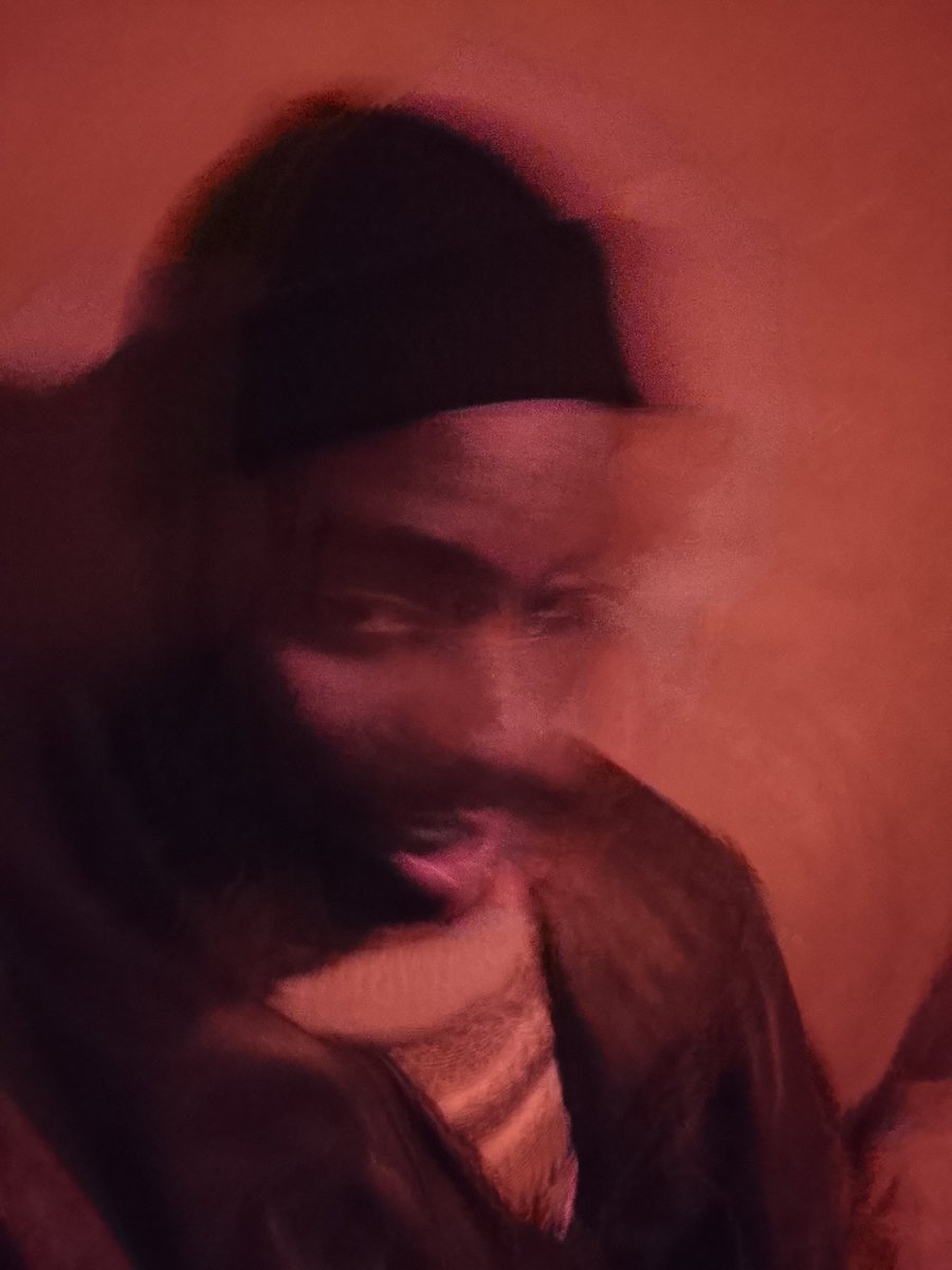 BULLY@nigger tweet media