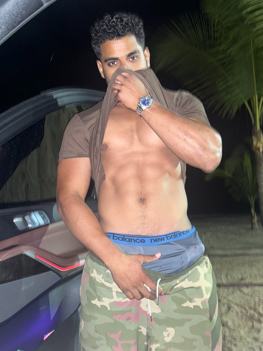 Enzo tweet media