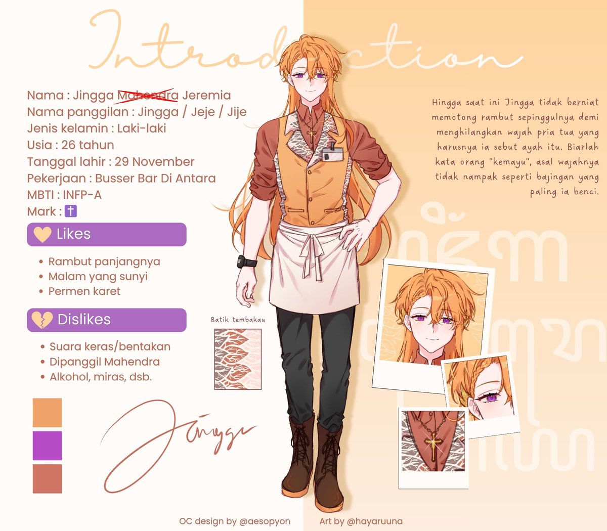 Pyonnie✧･ﾟ|| VGen Comms Open! tweet media