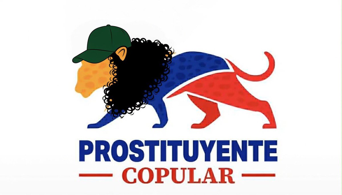 Gustravo Prendo tweet media