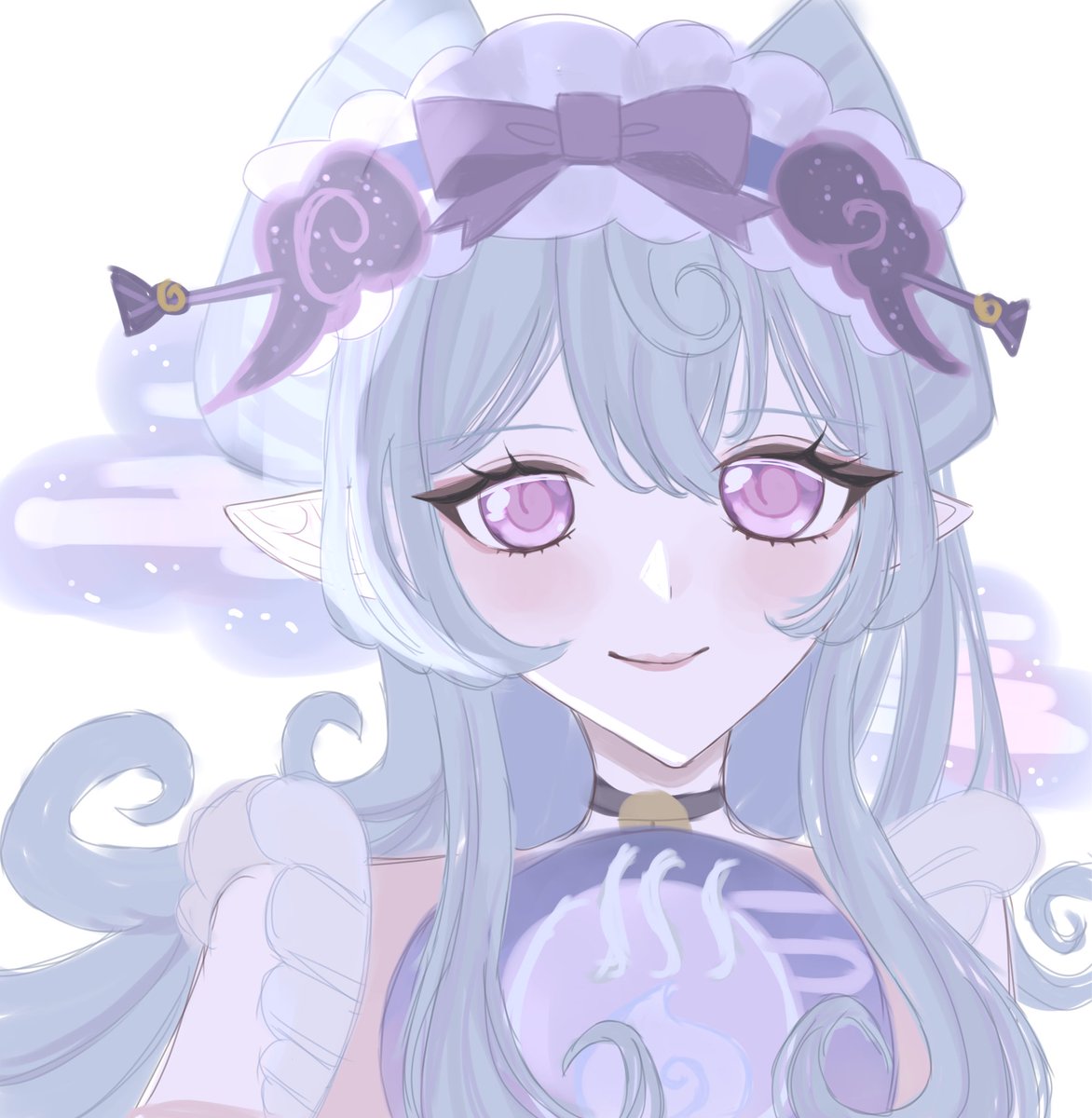 ℝ𝕦𝕟𝕒‎𐙚 tweet media