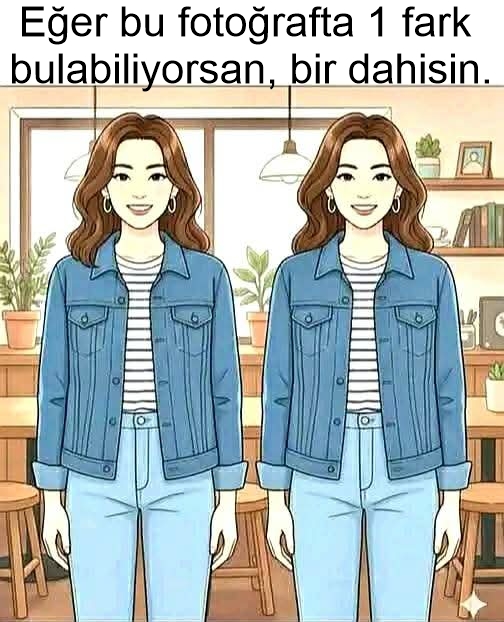 şiir sözü tweet media