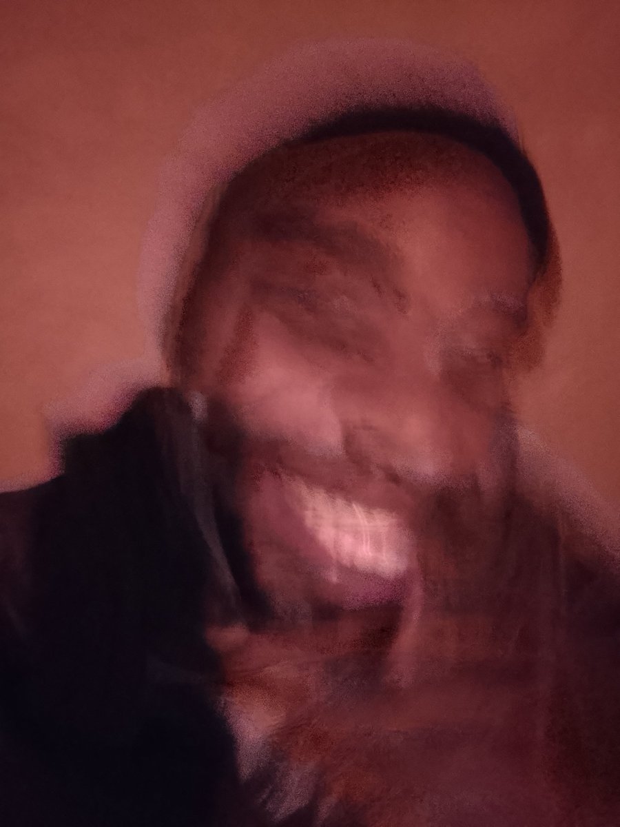 BULLY@nigger tweet media