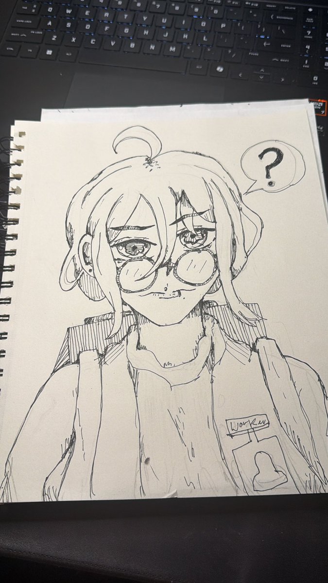 Wzioauditoren's tweet image. #SketchDesign #art