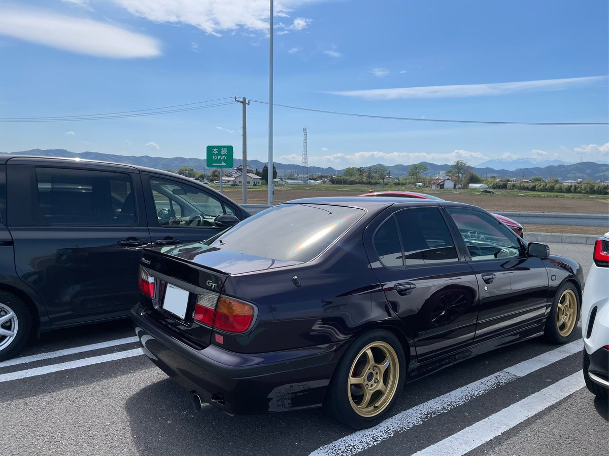 とぅるーで tweet media