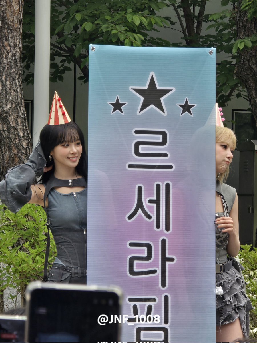 군밤 tweet media
