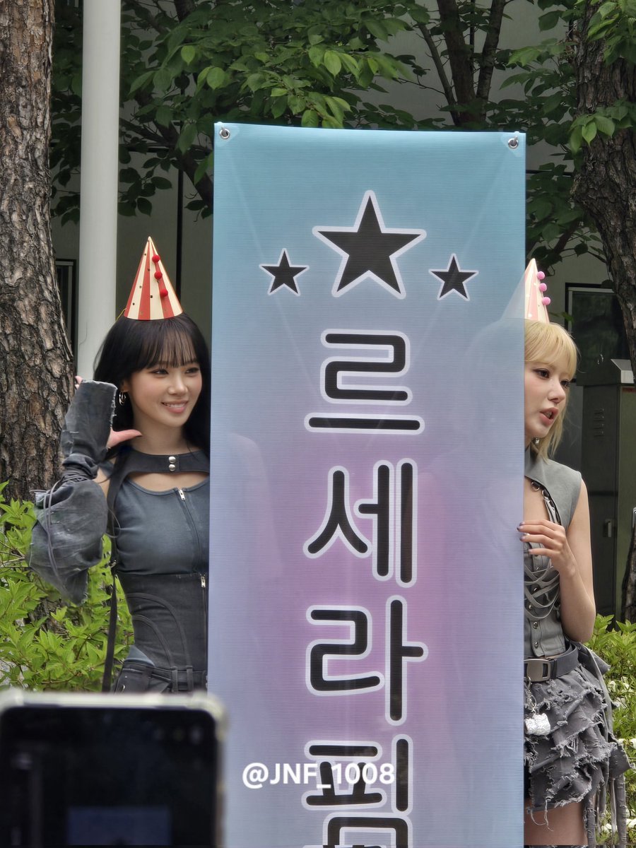 군밤 tweet media