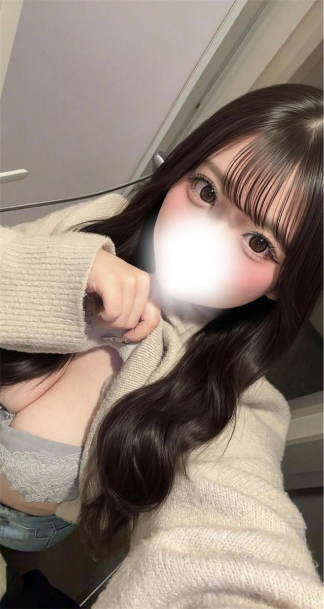 す い tweet media