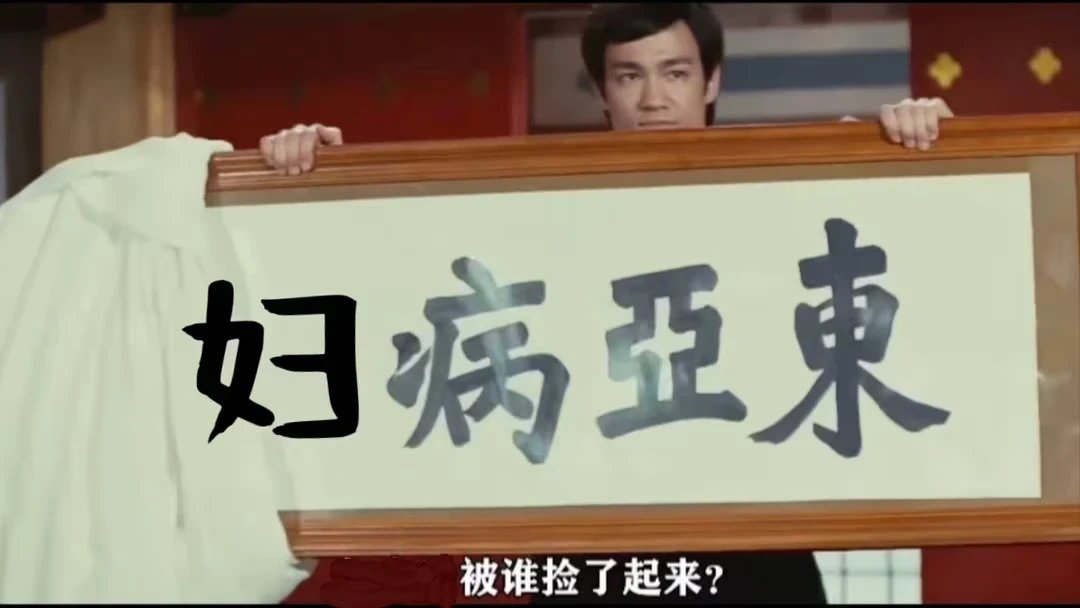 天空的天 tweet media