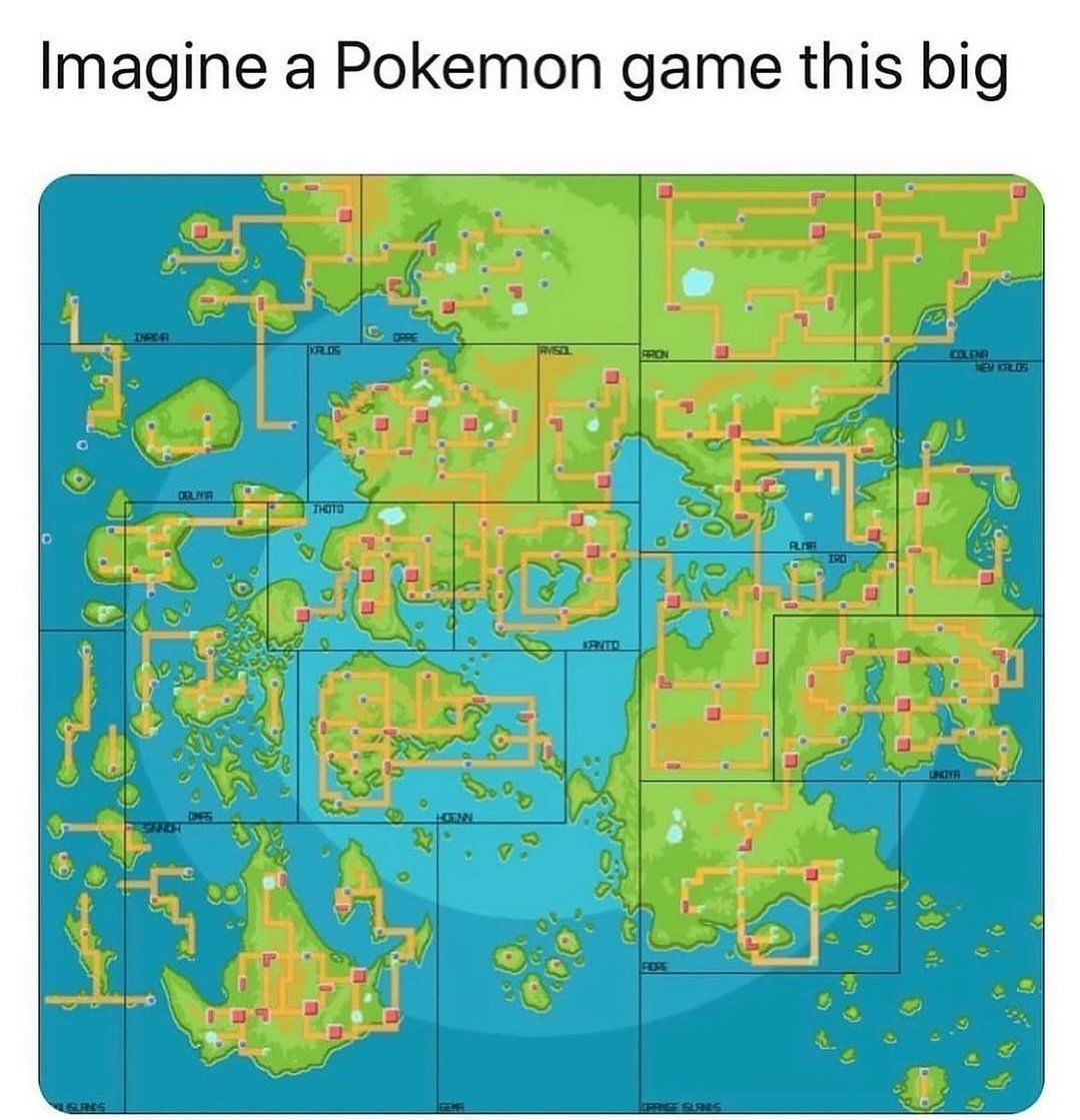 Pokémon Daily tweet media
