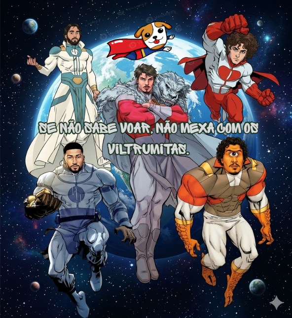 tutsstats's tweet image. nao mexax com us viltrum poha #lakers #lebron  #portugal #NarutoShippūden #faze #tutao
