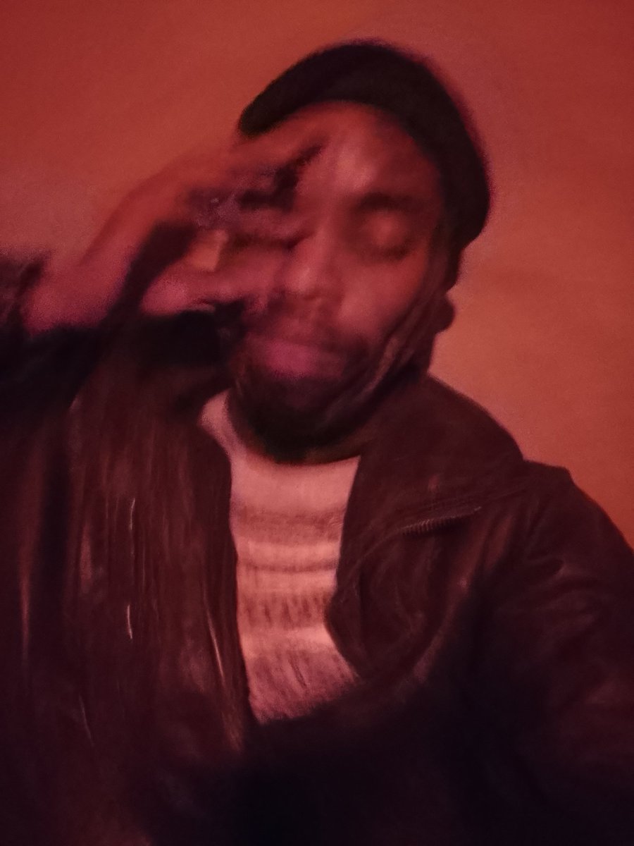 BULLY@nigger tweet media