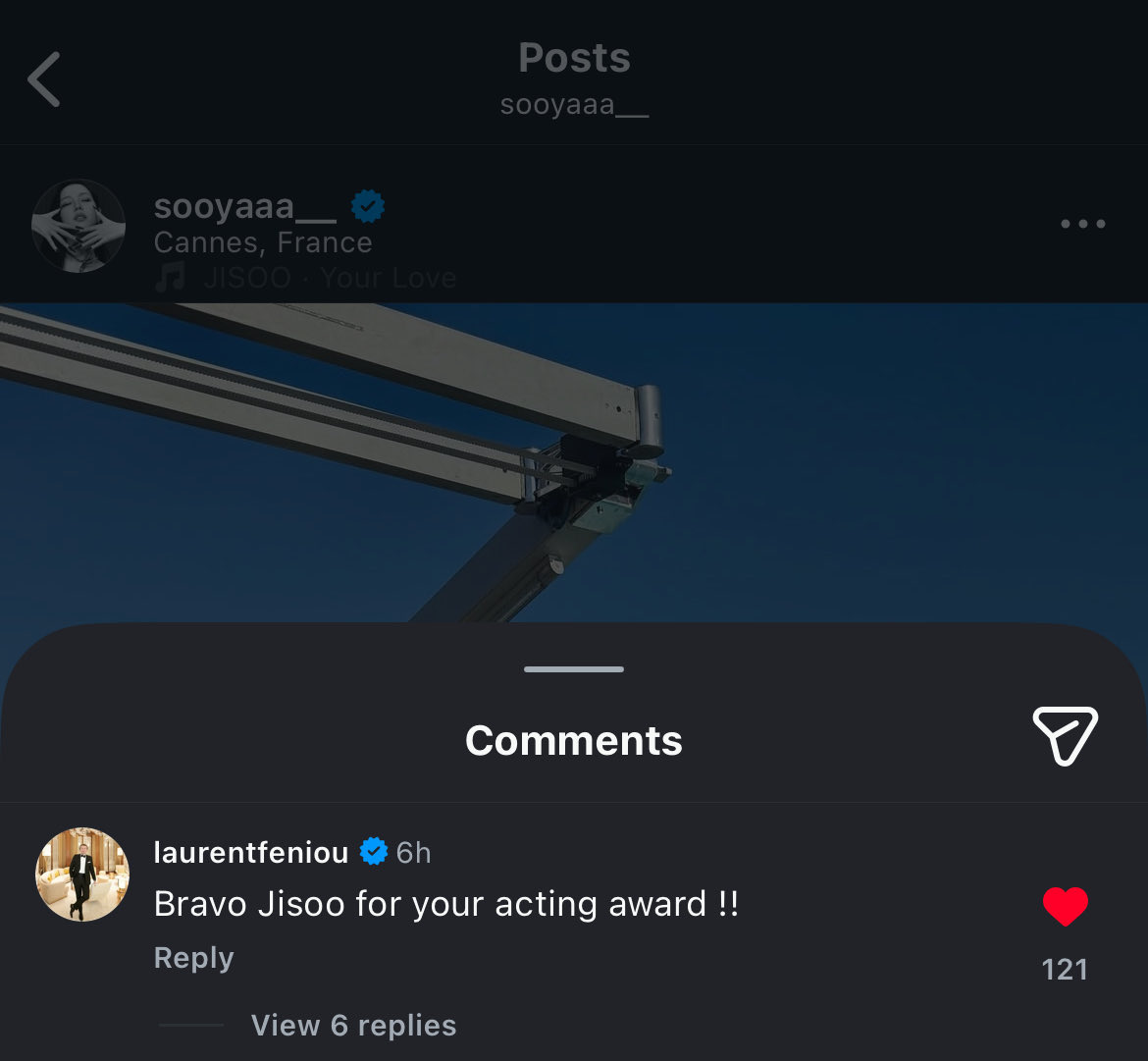 🫦źøøyuck☾ ﾟ｡⋆✮ ⋆ ˚｡𖦹 ⋆｡🍊🤨 tweet media