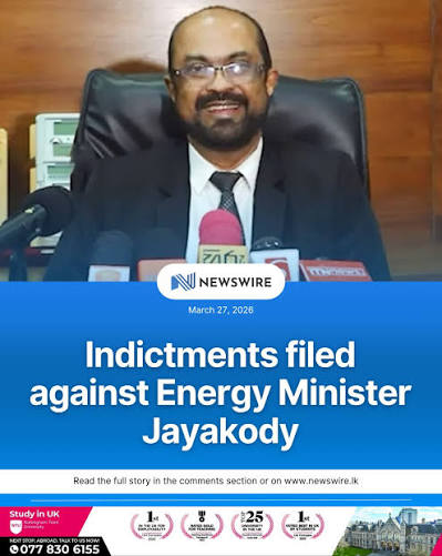 Aingkaran Kugathasan tweet media