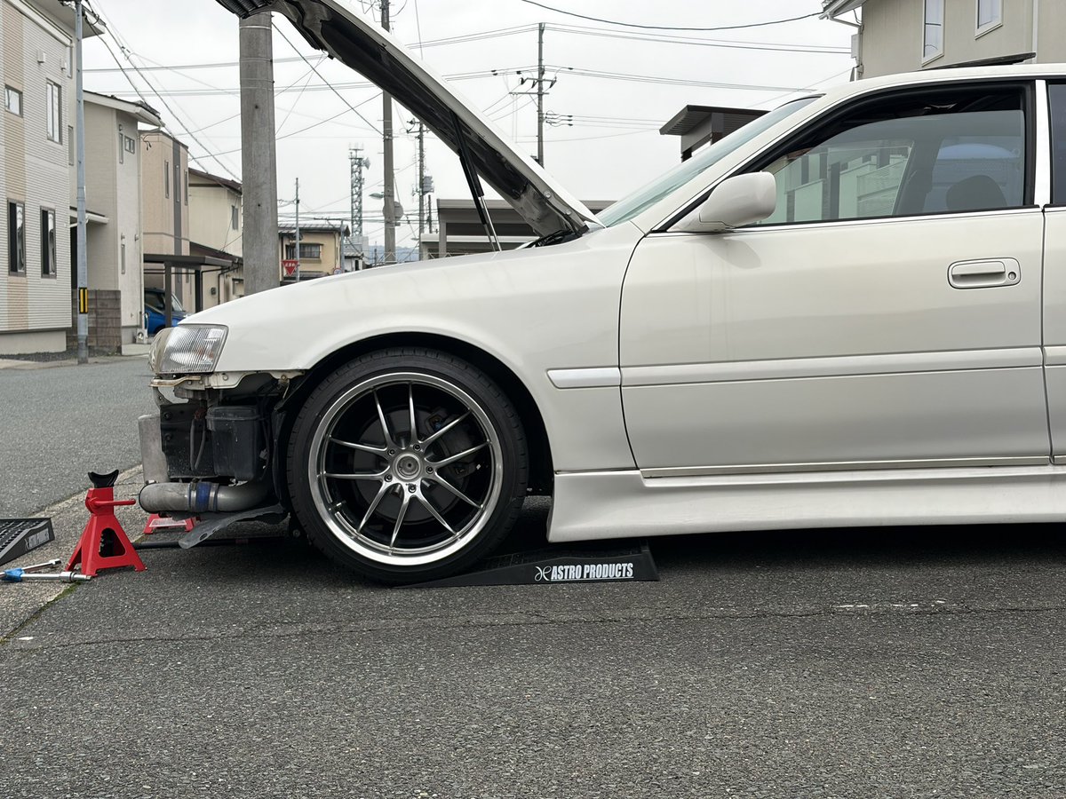ｼ tweet media