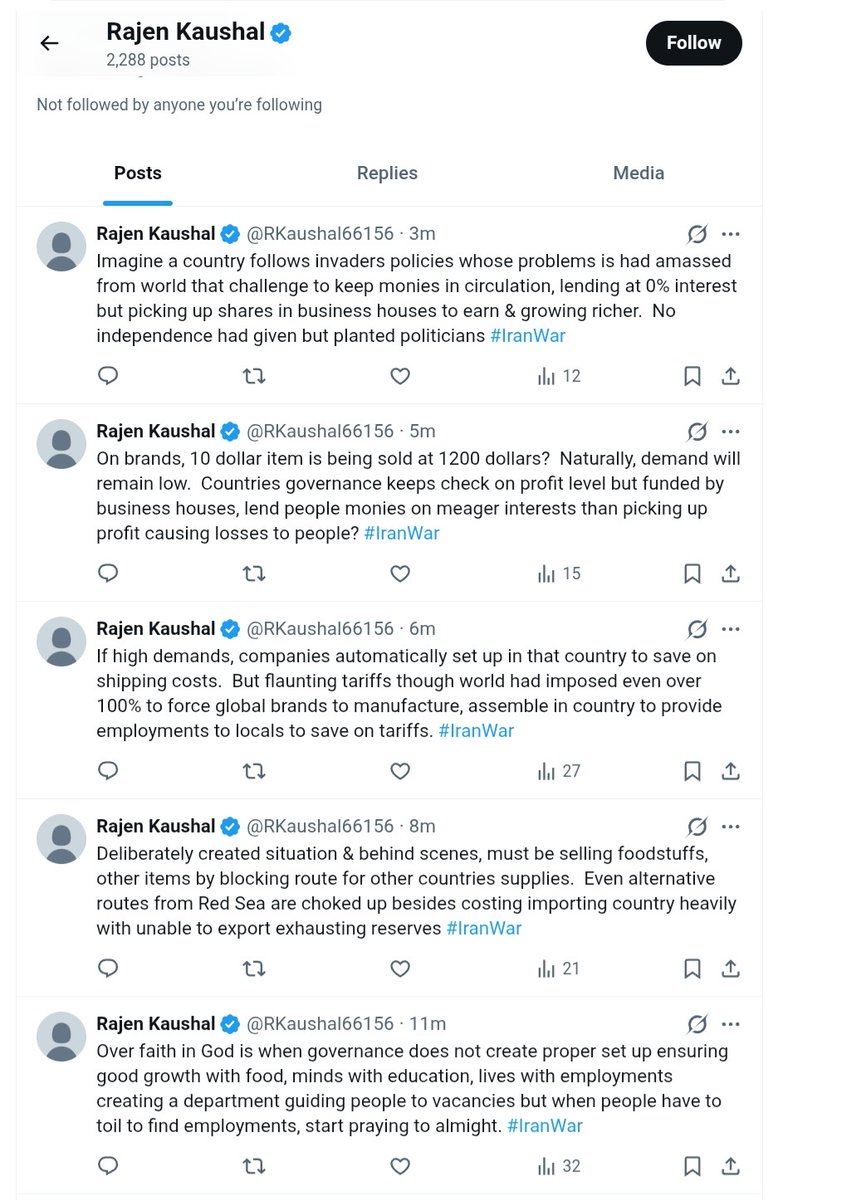 Therealbrachiosaur tweet media