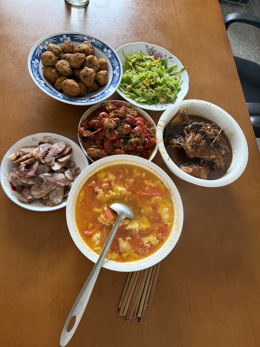 开挂的金兔子☯️🍊 tweet media