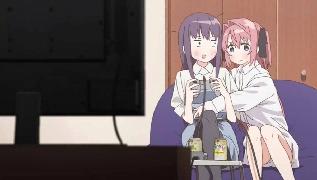 せいか ･:*:･ஐ tweet media
