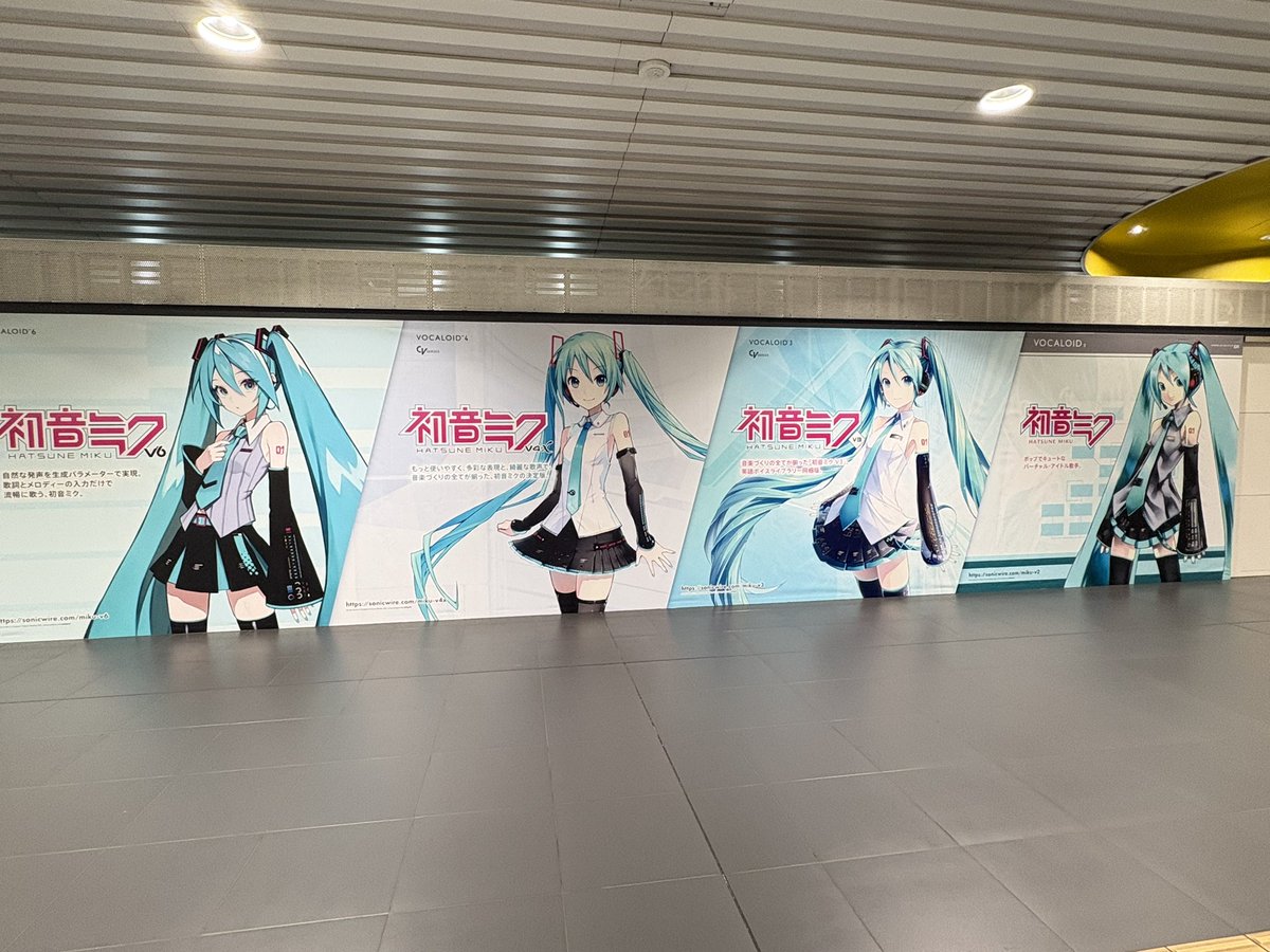 ゼロ＠次は？ tweet media