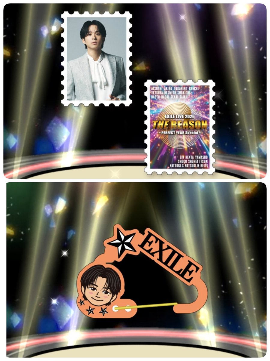いちごミルク tweet media