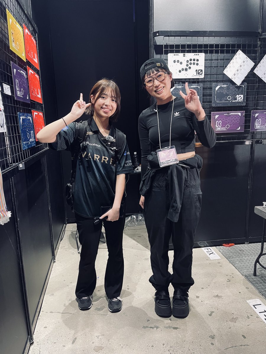 碧井いそめ tweet media
