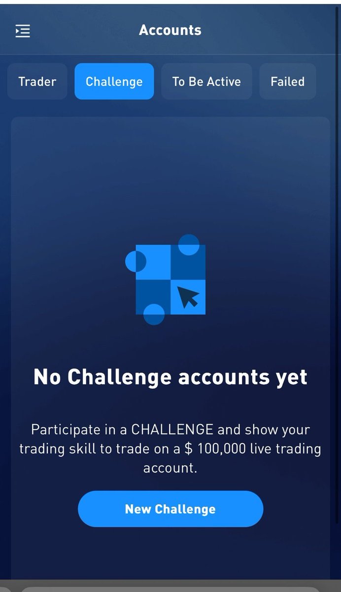RonyZXE's tweet photo. @bitfunded DONE https://t.co/dxybwhZYfk