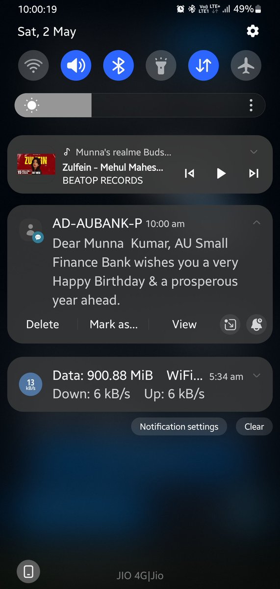 muno k tweet media