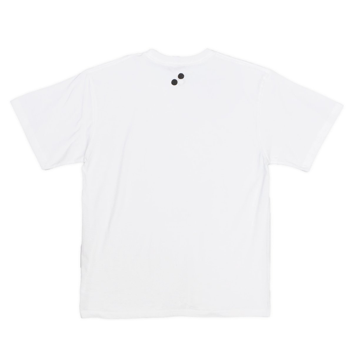 kanitabe_llc's tweet photo. 【KOSUMI新商品】
「背中にハネ」Tシャツ

↓詳細はリプライへ https://t.co/Ua1QGFb8Yl