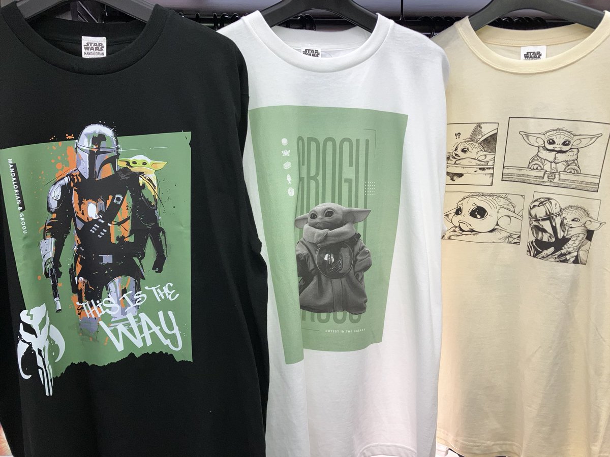 トイ＆コミックのガリンペイロinAKIHABARA tweet media
