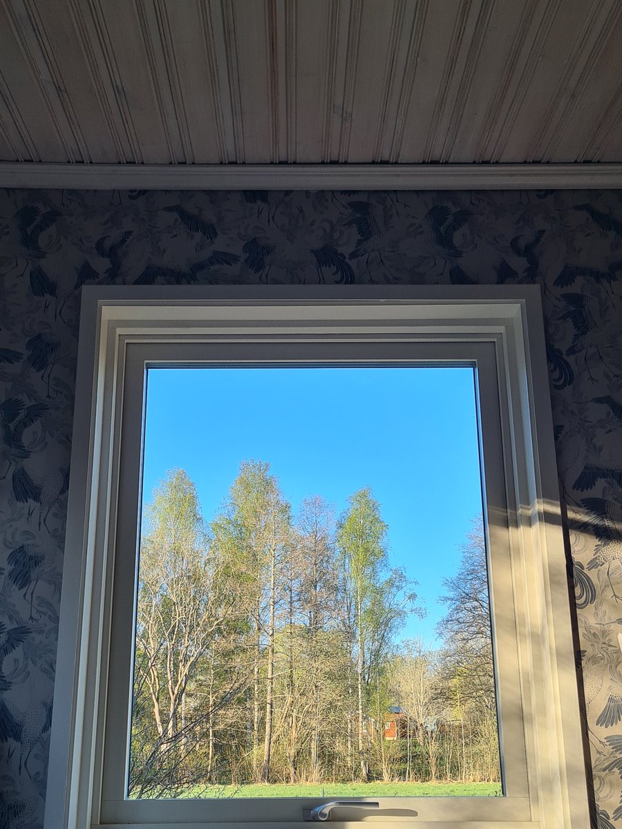 Sunnigs Gmüet 🇸🇪 🪡 🧶💔 tweet media