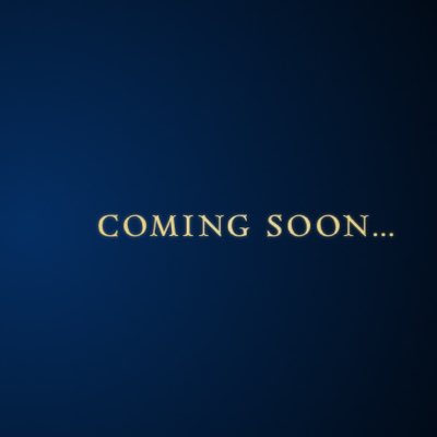 Yoko Management Team tweet media