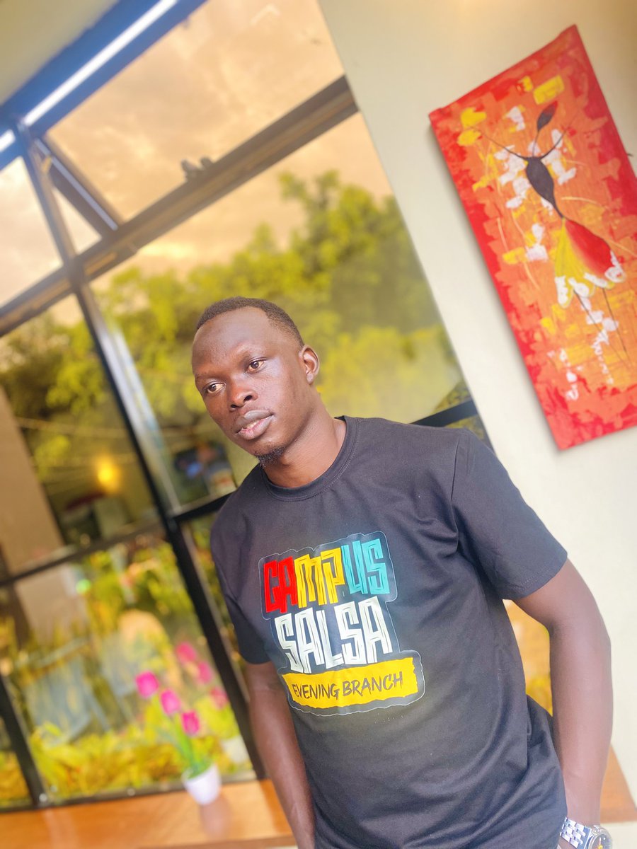 Moses koma🇺🇬 tweet media