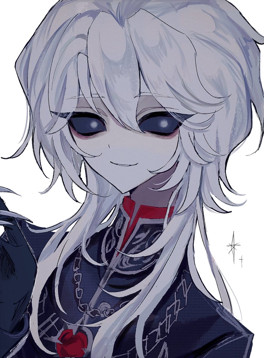 ^_^︎ tweet media